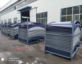 片裝水泥倉(cāng)