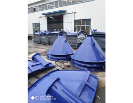 片裝水泥倉(cāng)