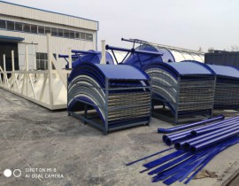 片裝水泥倉(cāng)