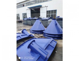 片裝水泥倉(cāng)